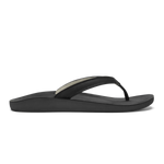 Women’s Southshore OluKai - LRLR LAVA ROCK | 5
