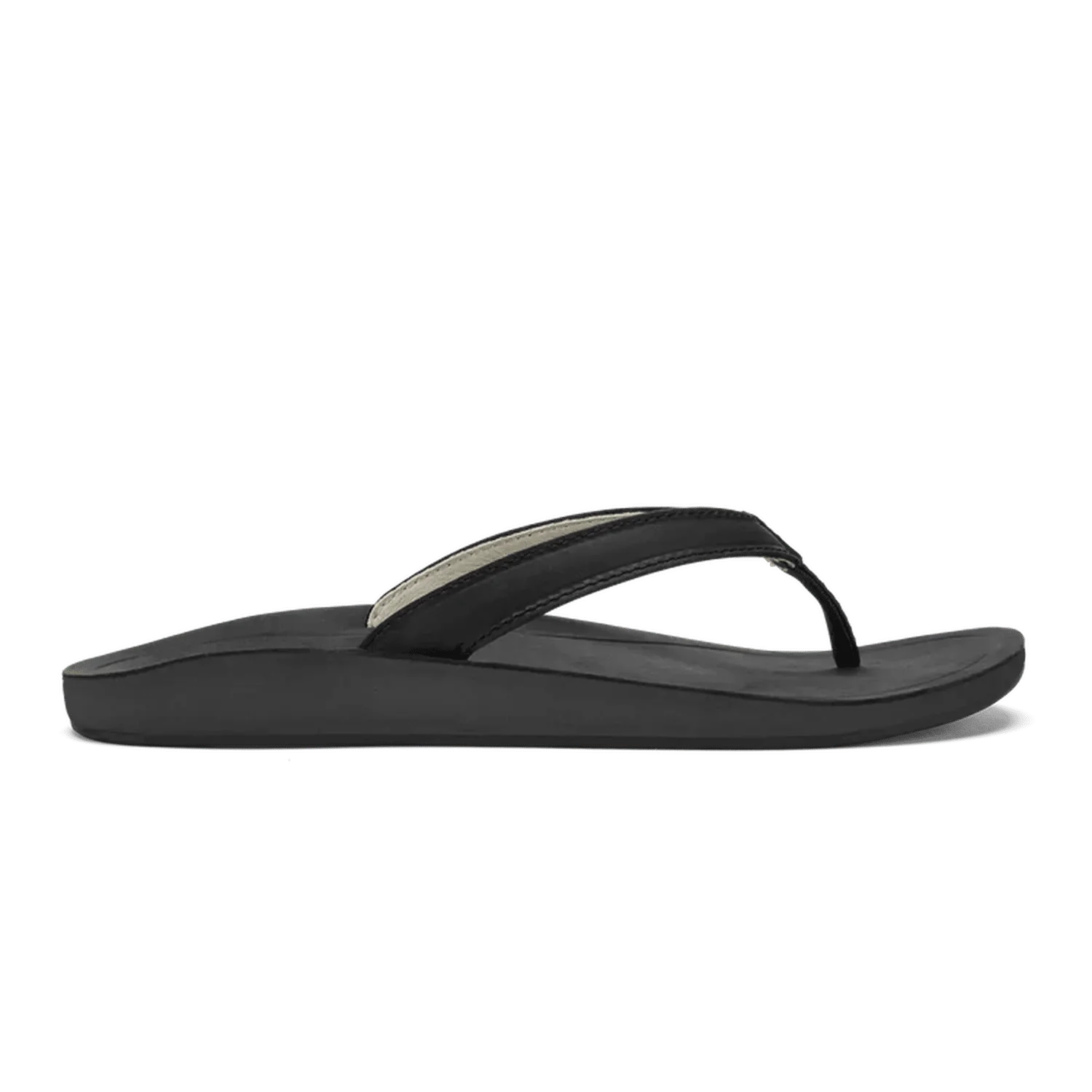 Women’s Southshore OluKai - LRLR LAVA ROCK | 5