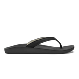 Women’s Southshore OluKai - LRLR LAVA ROCK | 5