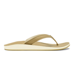 Women’s Southshore OluKai - TCTC TOASTD COCONUT | TOSTD / 5