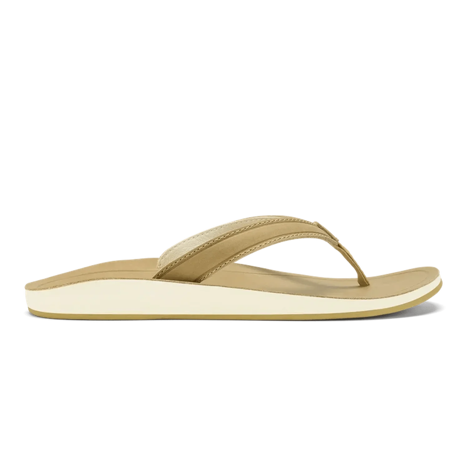 Women’s Southshore OluKai - TCTC TOASTD COCONUT | TOSTD / 5
