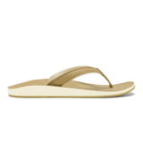 Women’s Southshore OluKai - TCTC TOASTD COCONUT | TOSTD / 5