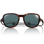 Teton Regular Ombraz