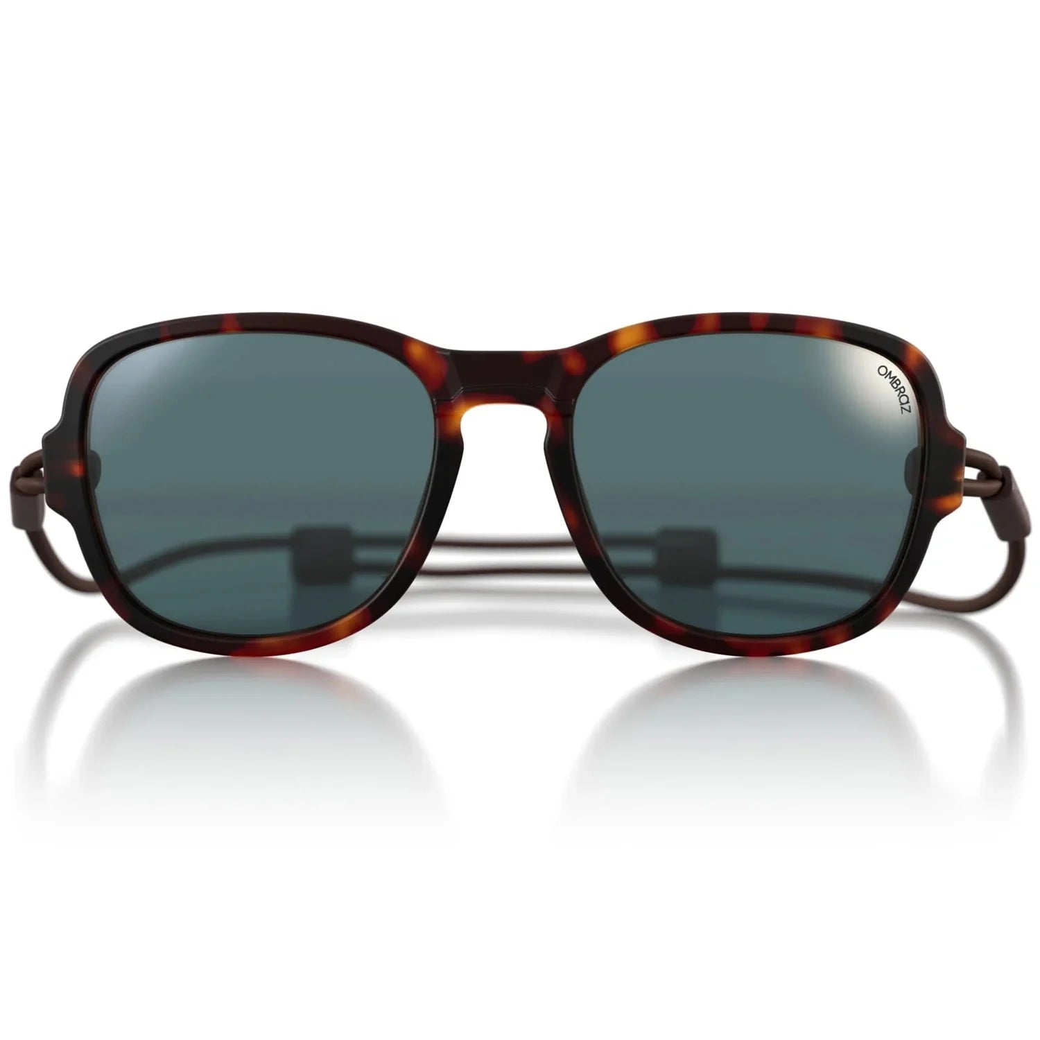Teton Regular Ombraz