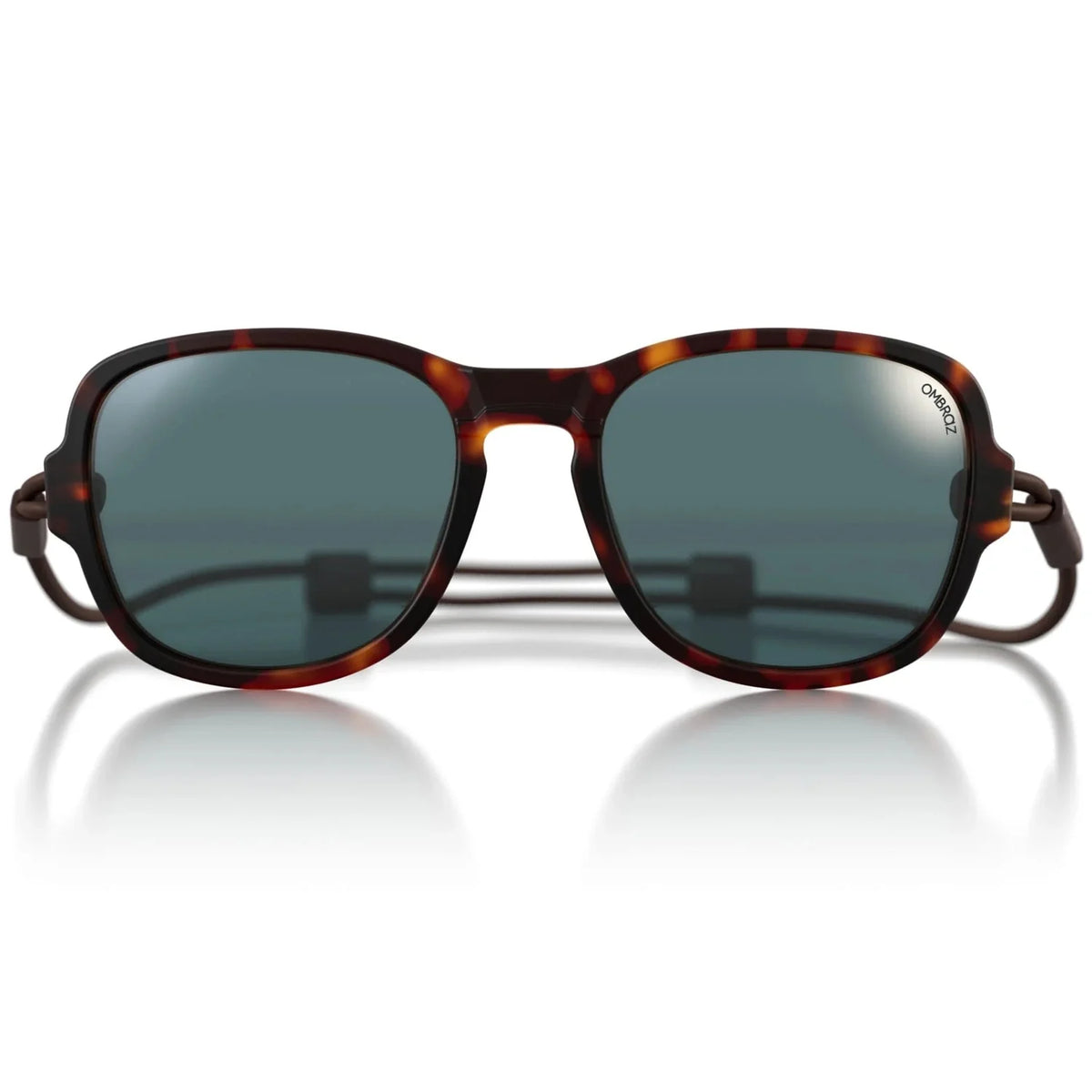 Teton Regular Ombraz