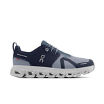 Youth Cloud Sky 2 On Running - MIDNIGHT | WOLF / 3.5