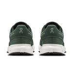 Men’s Cloud 6 On Running
