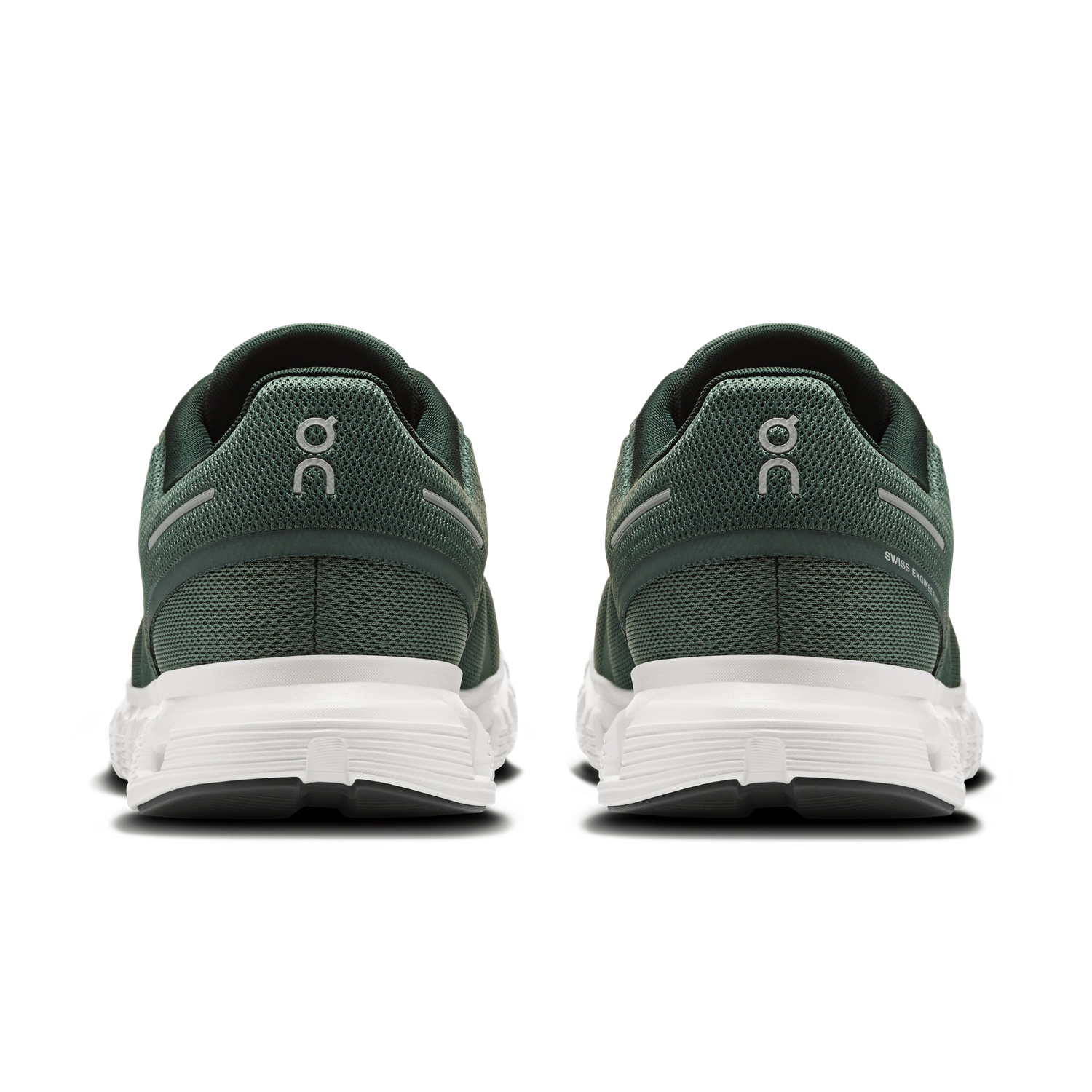 Men’s Cloud 6 On Running