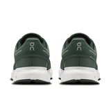 Men’s Cloud 6 On Running