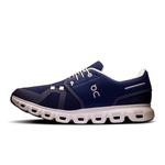 Men’s Cloud 6 On Running