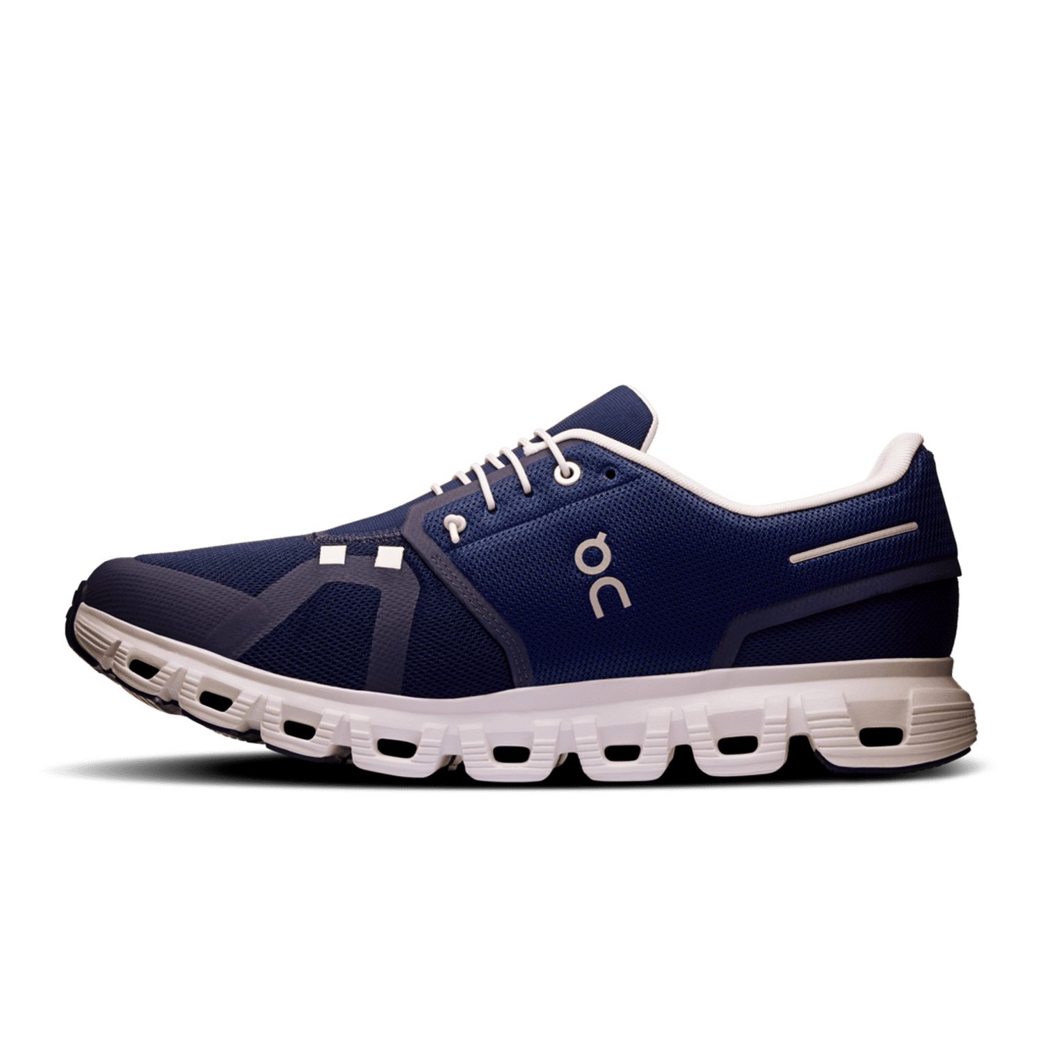 Men’s Cloud 6 On Running
