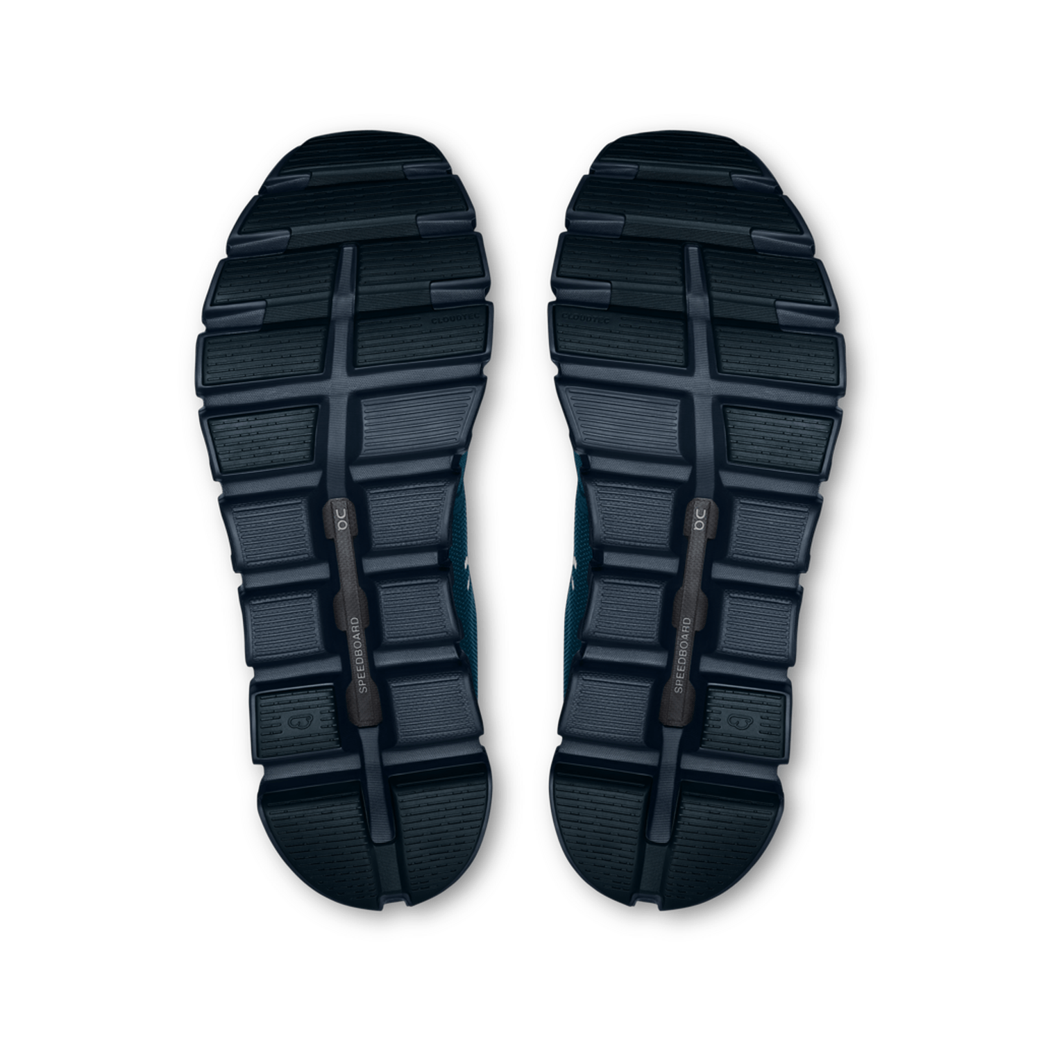 Men’s Cloud 6 On Running