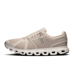 Men’s Cloud 6 On Running