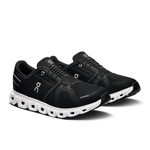 Men’s Cloud 6 On Running