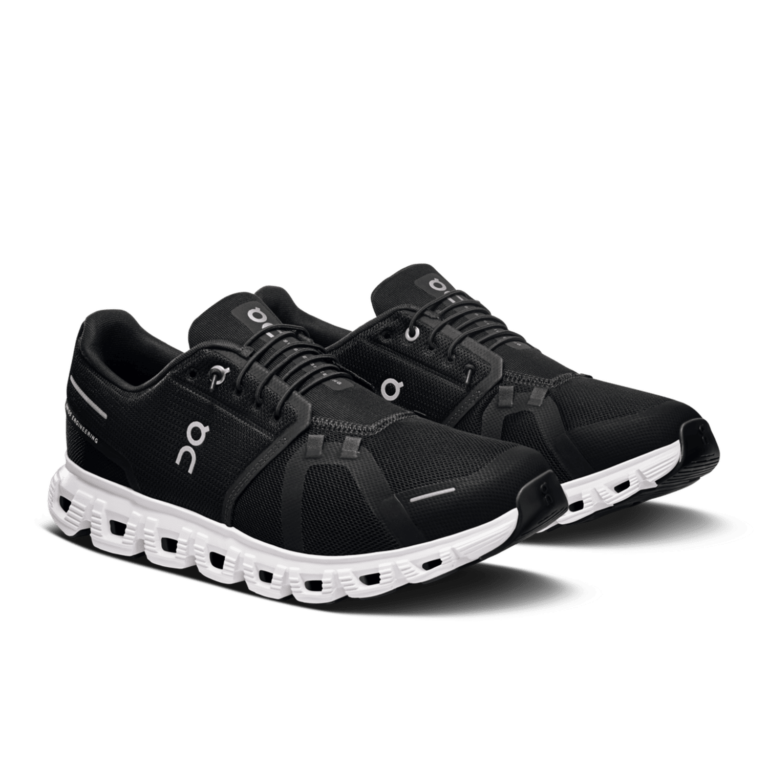Men’s Cloud 6 On Running