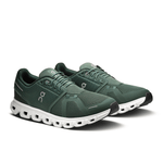 Men’s Cloud 6 On Running