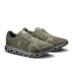 Men’s Cloud 6 On Running
