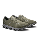Men’s Cloud 6 On Running