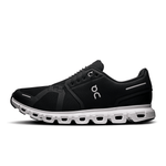 Men’s Cloud 6 On Running