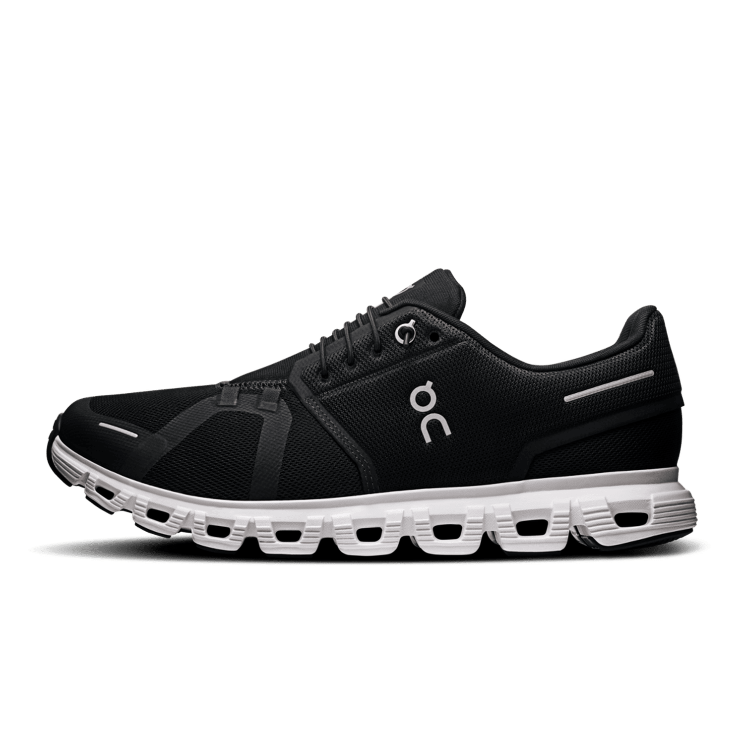 Men’s Cloud 6 On Running