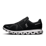 Men’s Cloud 6 On Running