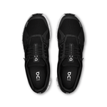 Men’s Cloud 6 On Running