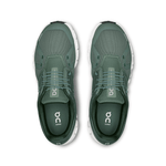Men’s Cloud 6 On Running