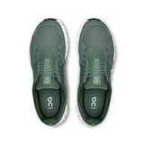 Men’s Cloud 6 On Running