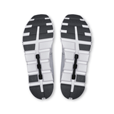 Men’s Cloud 6 On Running