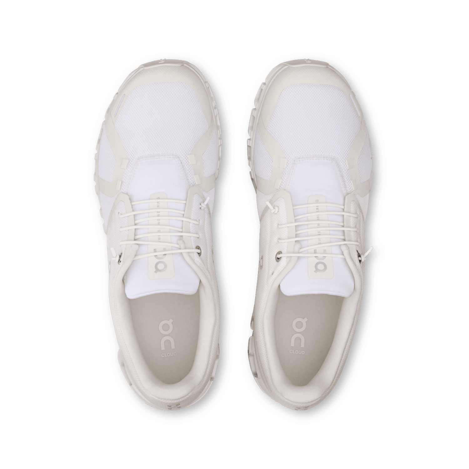 Men’s Cloud 6 On Running