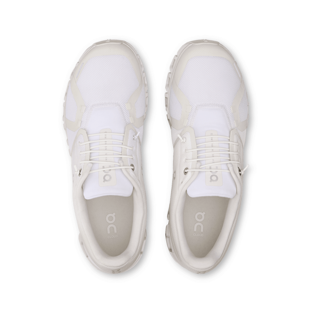 Men’s Cloud 6 On Running