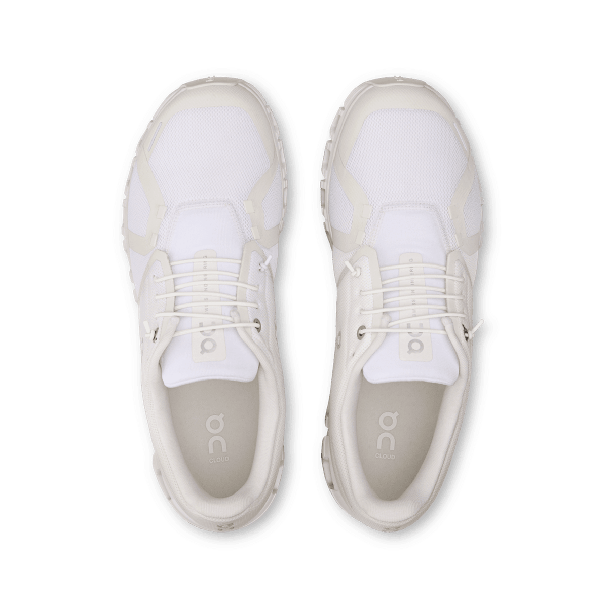 Men’s Cloud 6 On Running