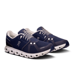 Men’s Cloud 6 On Running