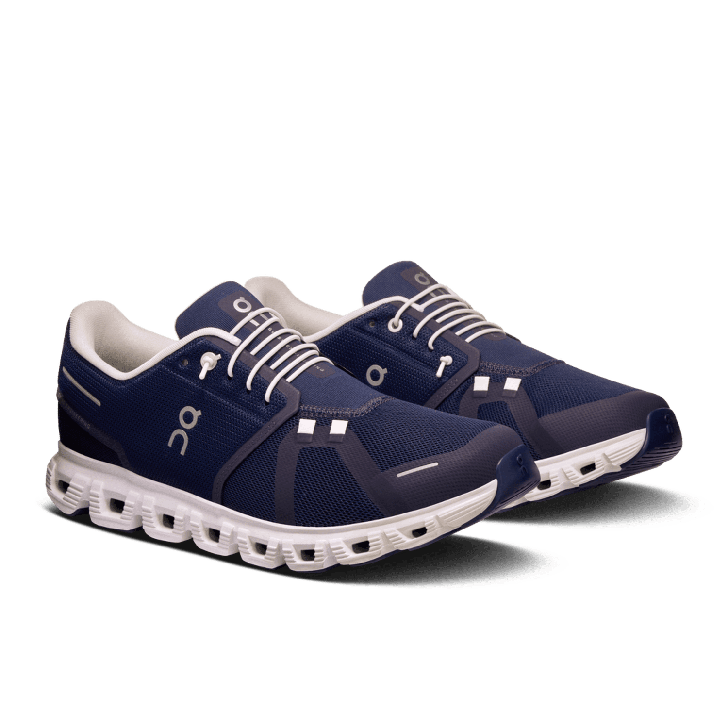 Men’s Cloud 6 On Running