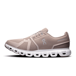 Men’s Cloud 6 On Running