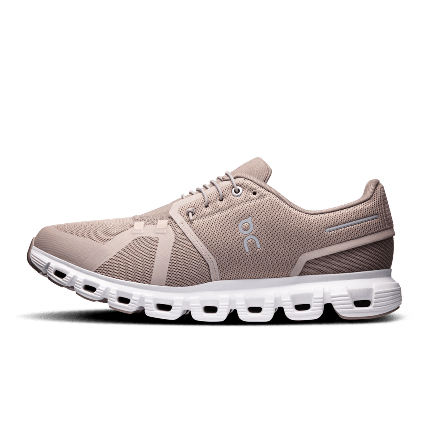 Men’s Cloud 6 On Running
