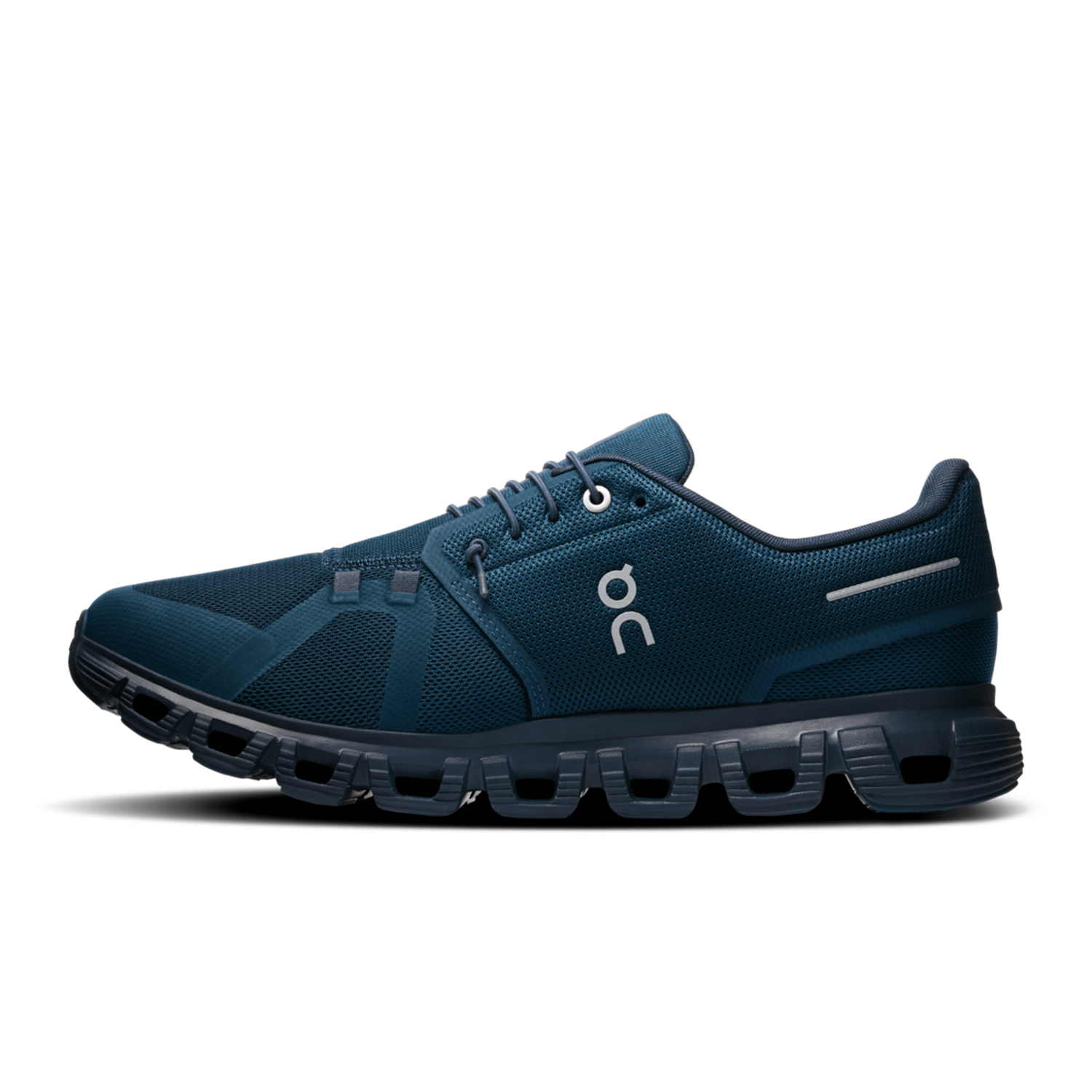 Men’s Cloud 6 On Running