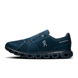 Men’s Cloud 6 On Running