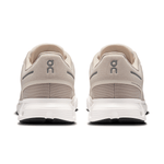 Men’s Cloud 6 On Running
