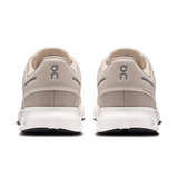 Men’s Cloud 6 On Running