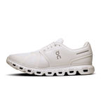 Men’s Cloud 6 On Running