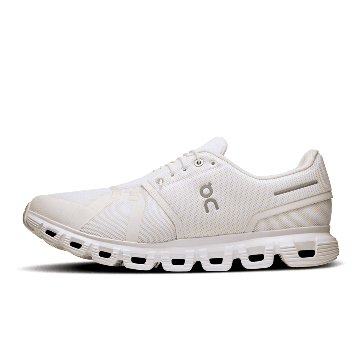Men’s Cloud 6 On Running