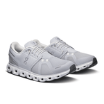 Men’s Cloud 6 On Running