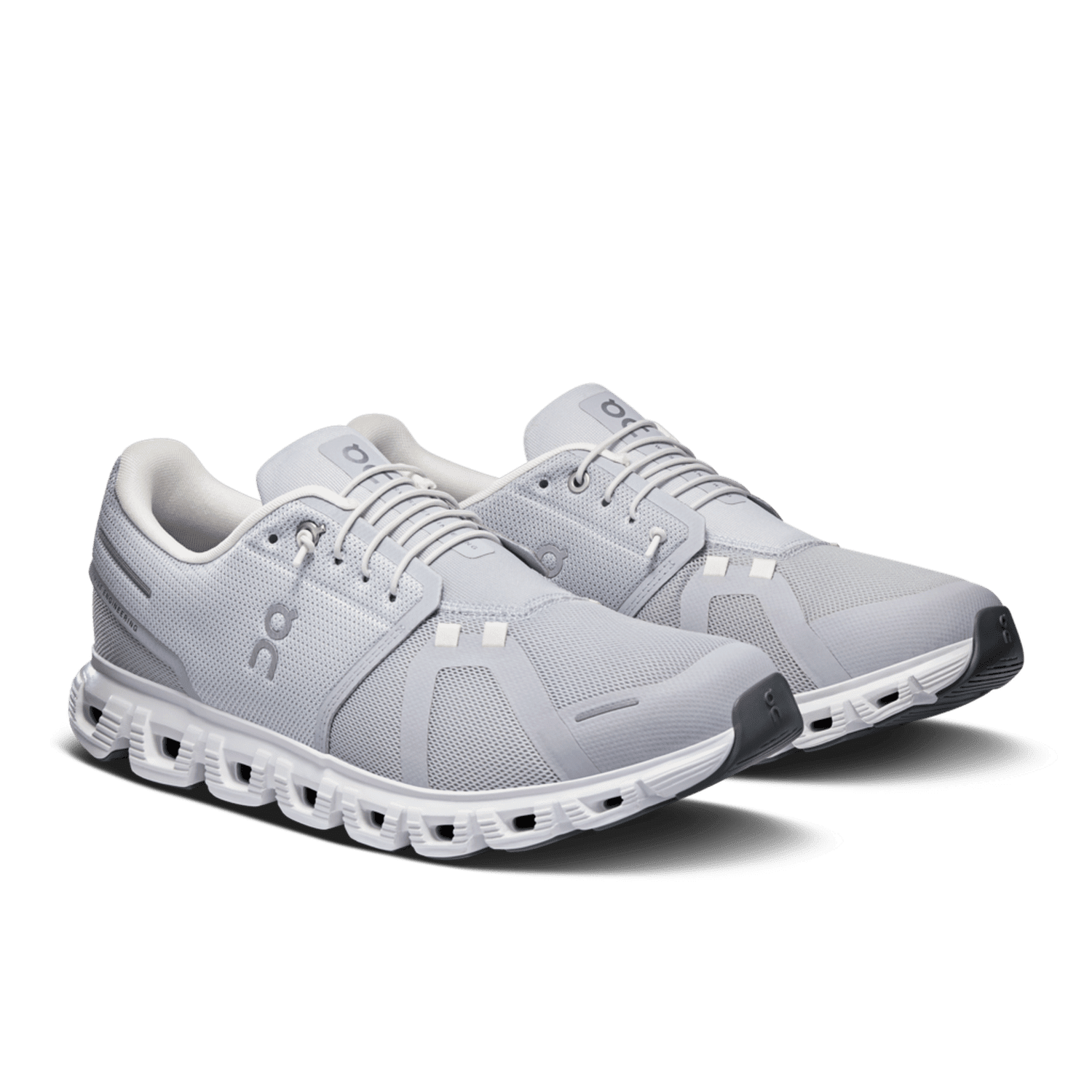 Men’s Cloud 6 On Running