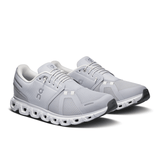 Men’s Cloud 6 On Running