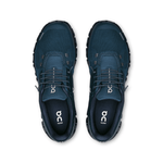 Men’s Cloud 6 On Running