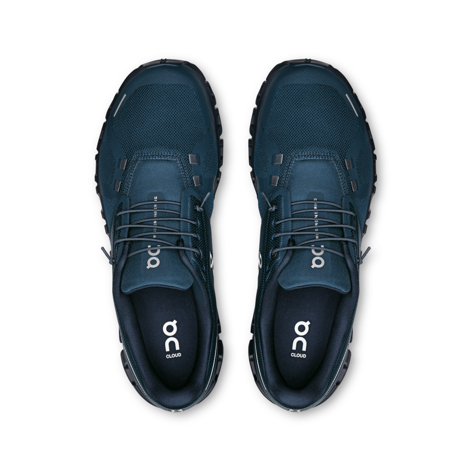 Men’s Cloud 6 On Running