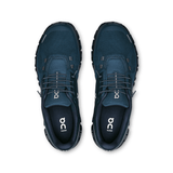 Men’s Cloud 6 On Running