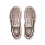 Men’s Cloud 6 On Running