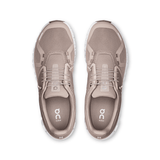 Men’s Cloud 6 On Running